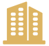 公司簡介