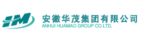 鞍山鑫寶林鋼鐵貿(mào)易有限公司